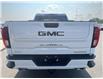 2022 GMC Sierra 1500 Limited Elevation (Stk: 25152) in Sudbury - Image 22 of 24