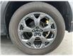 2021 Subaru Crosstrek Sport (Stk: 25082) in Sudbury - Image 10 of 24