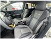 2021 Subaru Crosstrek Sport (Stk: 25082) in Sudbury - Image 11 of 24