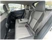 2021 Subaru Crosstrek Sport (Stk: 25082) in Sudbury - Image 21 of 24