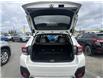 2021 Subaru Crosstrek Sport (Stk: 25082) in Sudbury - Image 23 of 24