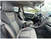 2021 Subaru Crosstrek Sport (Stk: 25082) in Sudbury - Image 24 of 24