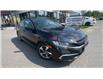 2021 Honda Civic LX (Stk: 25324) in Sudbury - Image 2 of 24