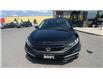 2021 Honda Civic LX (Stk: 25324) in Sudbury - Image 3 of 24