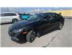 2021 Honda Civic LX (Stk: 25324) in Sudbury - Image 4 of 24