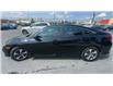 2021 Honda Civic LX (Stk: 25324) in Sudbury - Image 5 of 24