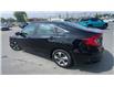 2021 Honda Civic LX (Stk: 25324) in Sudbury - Image 6 of 24