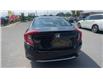 2021 Honda Civic LX (Stk: 25324) in Sudbury - Image 7 of 24