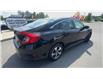 2021 Honda Civic LX (Stk: 25324) in Sudbury - Image 8 of 24