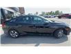2021 Honda Civic LX (Stk: 25324) in Sudbury - Image 9 of 24