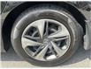 2021 Honda Civic LX (Stk: 25324) in Sudbury - Image 10 of 24