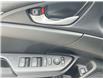 2021 Honda Civic LX (Stk: 25324) in Sudbury - Image 13 of 24