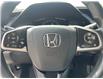 2021 Honda Civic LX (Stk: 25324) in Sudbury - Image 14 of 24