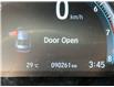 2021 Honda Civic LX (Stk: 25324) in Sudbury - Image 15 of 24