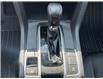 2021 Honda Civic LX (Stk: 25324) in Sudbury - Image 19 of 24