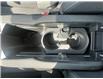 2021 Honda Civic LX (Stk: 25324) in Sudbury - Image 20 of 24
