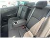2021 Honda Civic LX (Stk: 25324) in Sudbury - Image 21 of 24