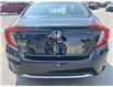 2021 Honda Civic LX (Stk: 25324) in Sudbury - Image 22 of 24
