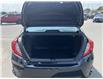 2021 Honda Civic LX (Stk: 25324) in Sudbury - Image 23 of 24