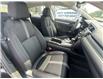 2021 Honda Civic LX (Stk: 25324) in Sudbury - Image 24 of 24