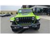 2021 Jeep Wrangler 4xe (PHEV) Rubicon (Stk: 25174) in Sudbury - Image 3 of 25