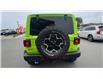 2021 Jeep Wrangler 4xe (PHEV) Rubicon (Stk: 25174) in Sudbury - Image 7 of 25