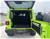 2021 Jeep Wrangler 4xe (PHEV) Rubicon (Stk: 25174) in Sudbury - Image 24 of 25