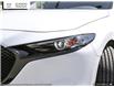 2025 Mazda Mazda3 Sport GS (Stk: 14-25263) in London - Image 11 of 27
