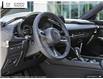 2025 Mazda Mazda3 Sport GS (Stk: 14-25263) in London - Image 13 of 27