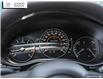 2025 Mazda Mazda3 Sport GS (Stk: 14-25263) in London - Image 15 of 27
