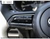 2025 Mazda Mazda3 Sport GS (Stk: 14-25263) in London - Image 16 of 27