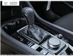 2025 Mazda Mazda3 Sport GS (Stk: 14-25263) in London - Image 18 of 27