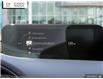 2025 Mazda Mazda3 Sport GS (Stk: 14-25263) in London - Image 19 of 27