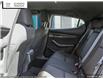 2025 Mazda Mazda3 Sport GS (Stk: 14-25263) in London - Image 22 of 27