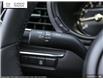 2025 Mazda Mazda3 Sport GS (Stk: 14-25263) in London - Image 27 of 27