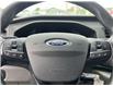 2021 Ford Transit-250 Cargo Base (Stk: 25327) in Sudbury - Image 13 of 21