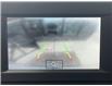 2021 Ford Transit-250 Cargo Base (Stk: 25327) in Sudbury - Image 16 of 21