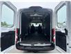 2021 Ford Transit-250 Cargo Base (Stk: 25327) in Sudbury - Image 20 of 21