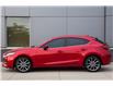2018 Mazda Mazda3 Sport GT (Stk: MU249B) in London - Image 4 of 33