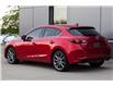 2018 Mazda Mazda3 Sport GT (Stk: MU249B) in London - Image 6 of 33