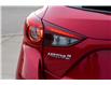 2018 Mazda Mazda3 Sport GT (Stk: MU249B) in London - Image 32 of 33