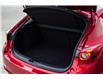 2018 Mazda Mazda3 Sport GT (Stk: MU249B) in London - Image 33 of 33