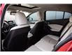 2018 Mazda Mazda3 Sport GT (Stk: MU249B) in London - Image 30 of 33
