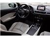 2018 Mazda Mazda3 Sport GT (Stk: MU249B) in London - Image 12 of 33