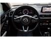 2018 Mazda Mazda3 Sport GT (Stk: MU249B) in London - Image 13 of 33
