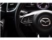 2018 Mazda Mazda3 Sport GT (Stk: MU249B) in London - Image 16 of 33