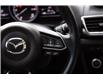 2018 Mazda Mazda3 Sport GT (Stk: MU249B) in London - Image 17 of 33
