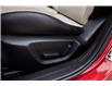 2018 Mazda Mazda3 Sport GT (Stk: MU249B) in London - Image 20 of 33