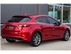 2018 Mazda Mazda3 Sport GT (Stk: MU249B) in London - Image 8 of 33