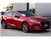 2018 Mazda Mazda3 Sport GT (Stk: MU249B) in London - Image 10 of 33